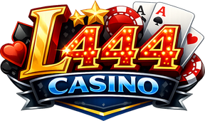 l444 casino